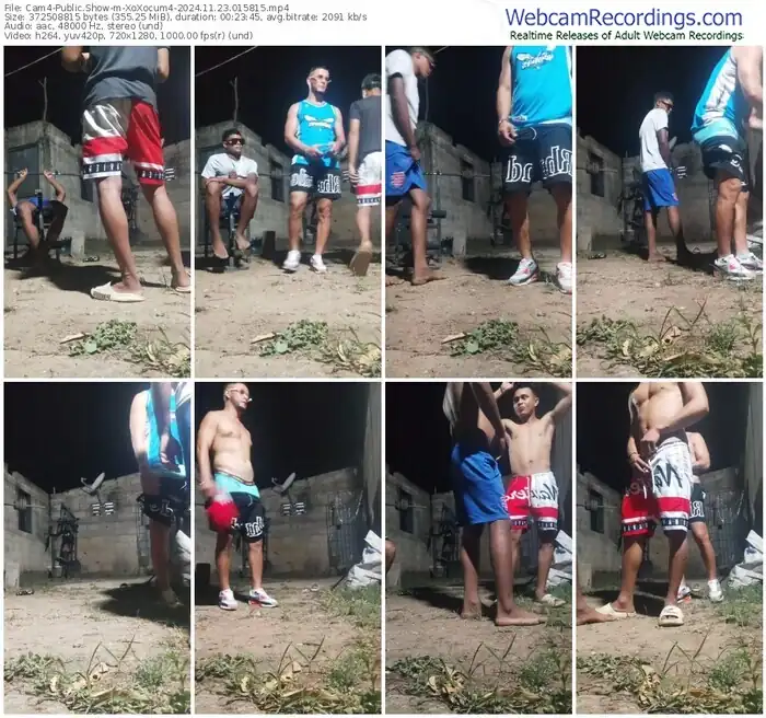 cam4-xoxocum4-11-23-2024-01-58-15