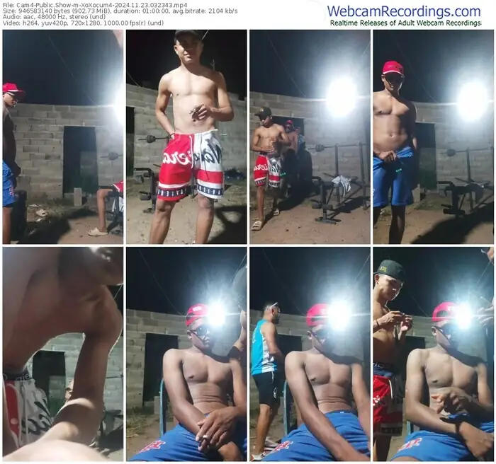 cam4-xoxocum4-11-23-2024-03-23-43