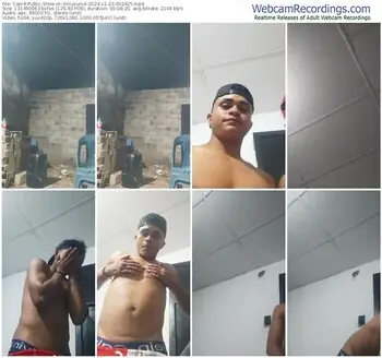 cam4-xoxocum4-11-23-2024-04-24-25