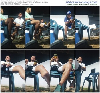 cam4-xoxocum4-11-23-2024-23-33-42