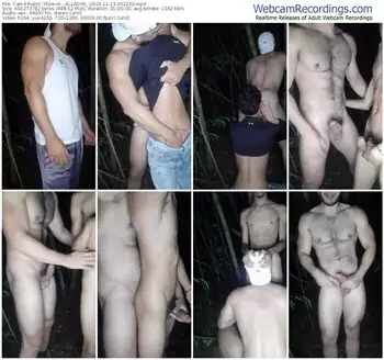 cam4-_alladyn_-11-23-2024-00-22-30