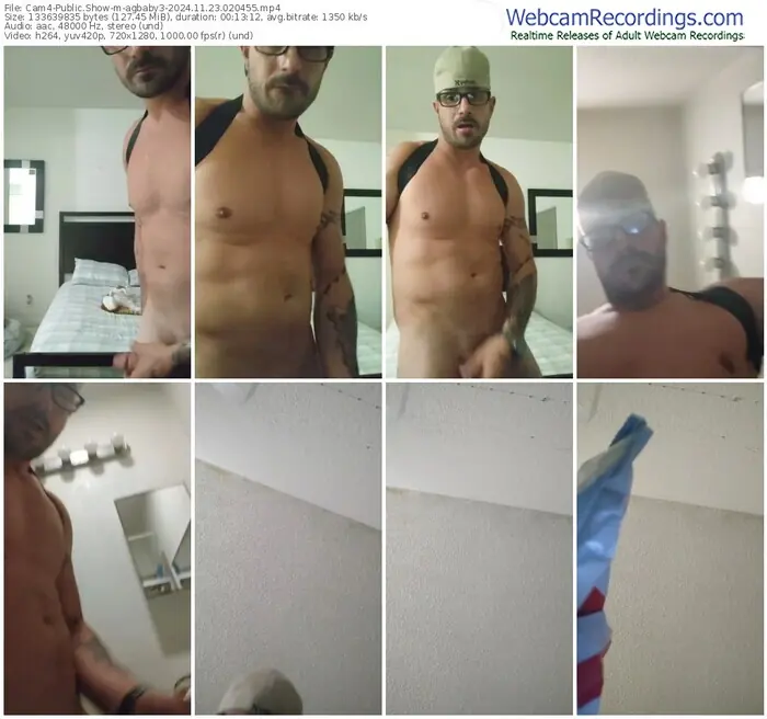 cam4-agbaby3-11-23-2024-02-04-55