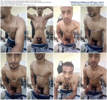 cam4-arabxcobra-11-23-2024-11-46-07