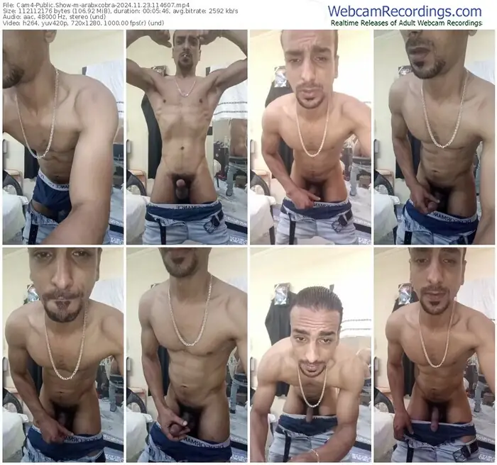 cam4-arabxcobra-11-23-2024-11-46-07