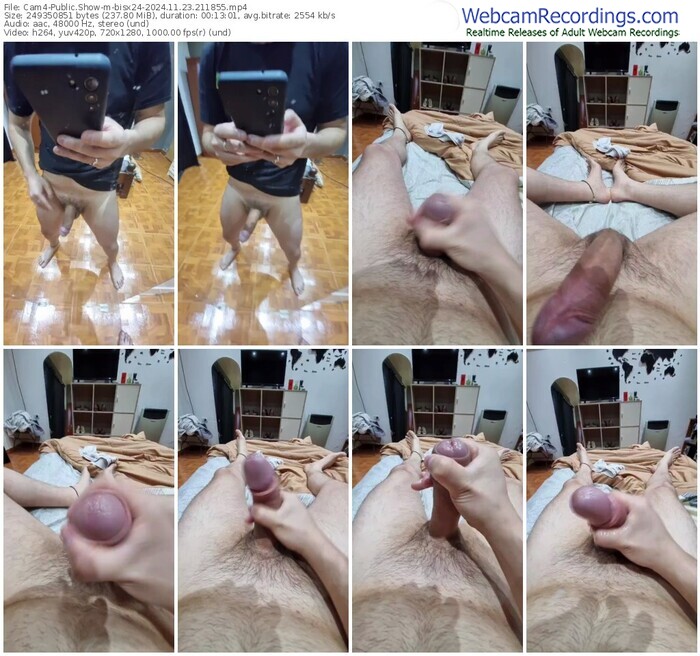 cam4-bisx24-11-23-2024-21-18-55