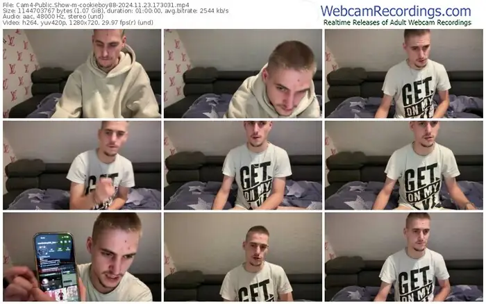 cam4-cookieboy88-11-23-2024-17-30-31
