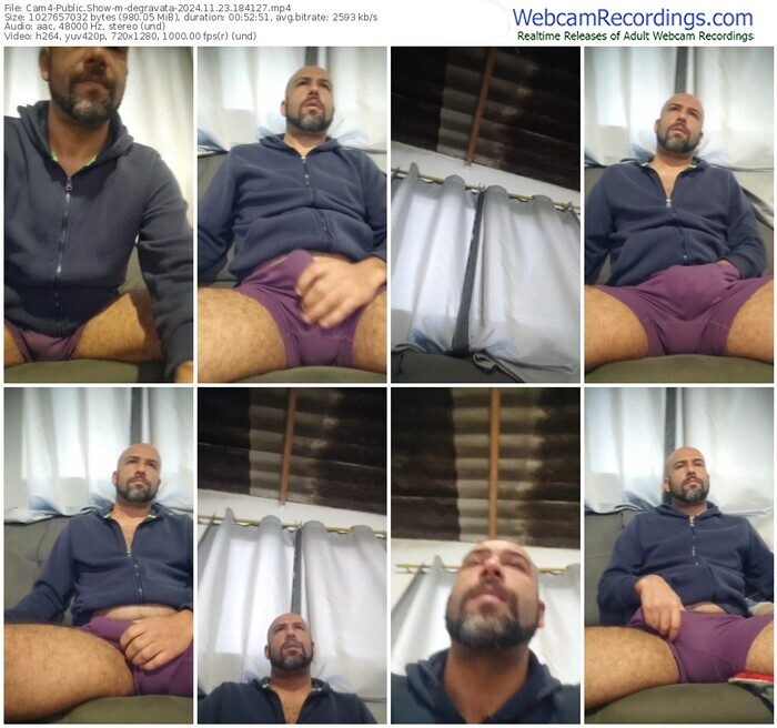 cam4-degravata-11-23-2024-18-41-27
