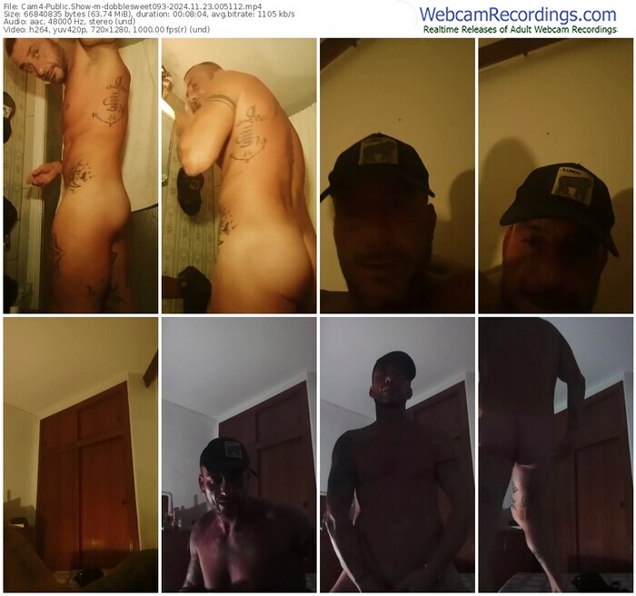 cam4-dobblesweet093-11-23-2024-00-51-12