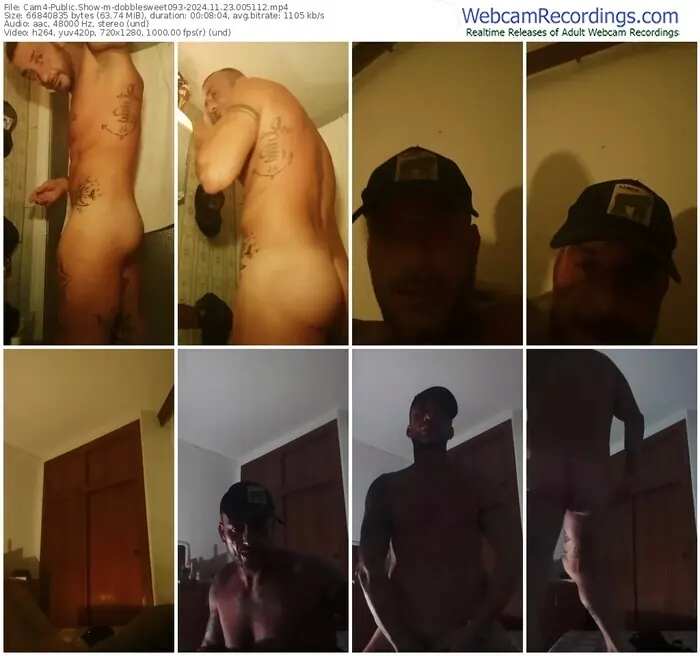 cam4-dobblesweet093-11-23-2024-00-51-12