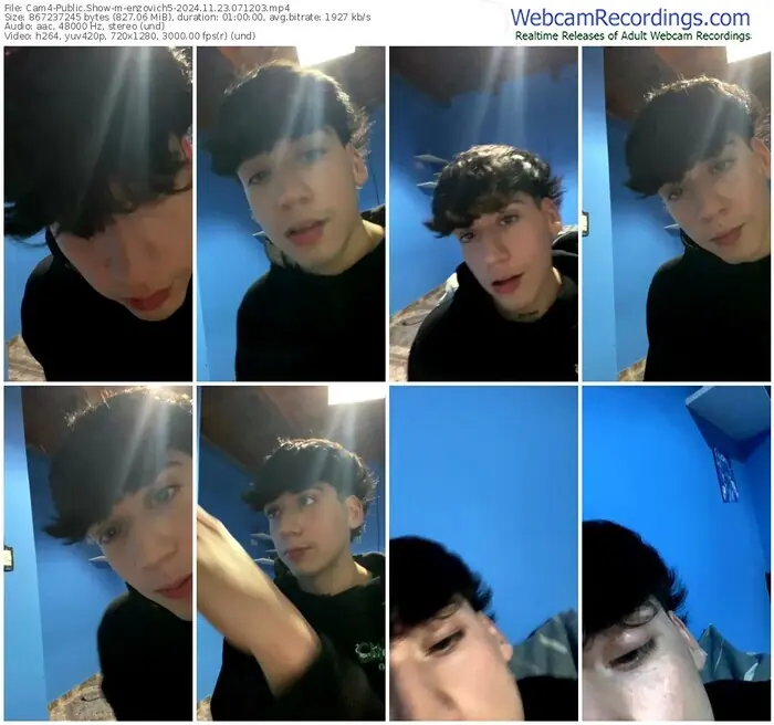 cam4-enzovich5-11-23-2024-07-12-03