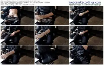 cam4-fenicerossa-11-23-2024-01-18-51