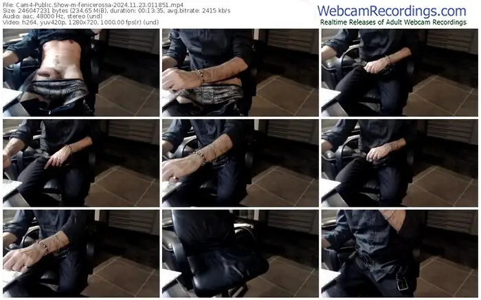 cam4-fenicerossa-11-23-2024-01-18-51