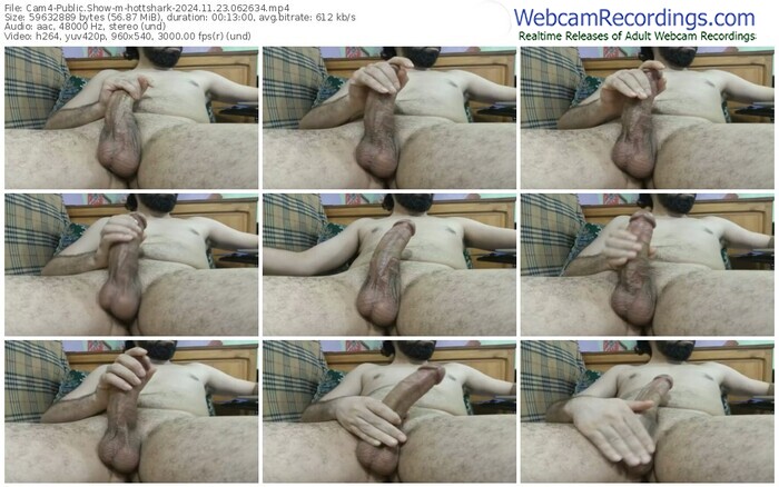 cam4-hottshark-11-23-2024-06-26-34