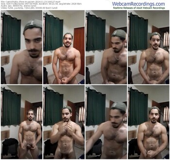 cam4-jeylem-11-23-2024-16-41-27