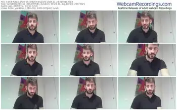 cam4-jordanmelo2323-11-23-2024-01-40-19