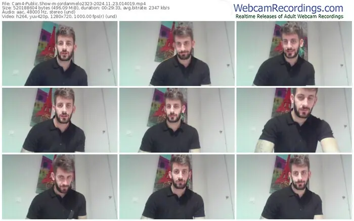 cam4-jordanmelo2323-11-23-2024-01-40-19