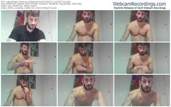 cam4-jordanmelo2323-11-23-2024-02-17-10