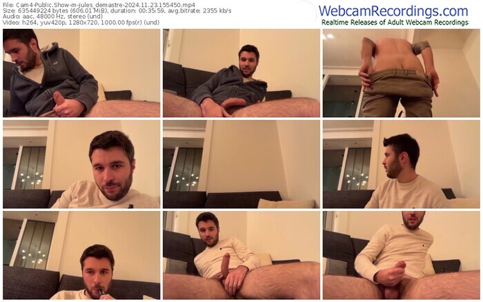 cam4-jules_demastre-11-23-2024-15-54-50