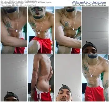 cam4-leandro1967-11-23-2024-02-30-49