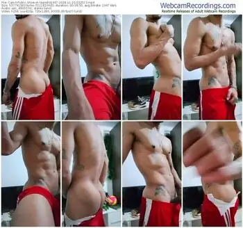 cam4-leandro1967-11-23-2024-03-25-13