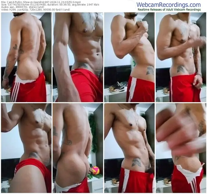 cam4-leandro1967-11-23-2024-03-25-13