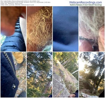 cam4-likescock5-11-23-2024-12-28-41