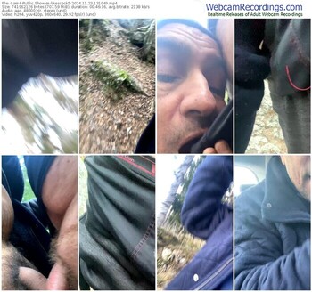 cam4-likescock5-11-23-2024-13-10-49