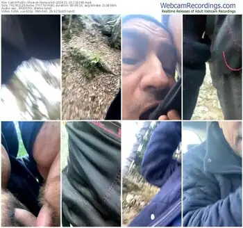 cam4-likescock5-11-23-2024-13-10-49