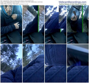 cam4-likescock5-11-23-2024-14-22-00