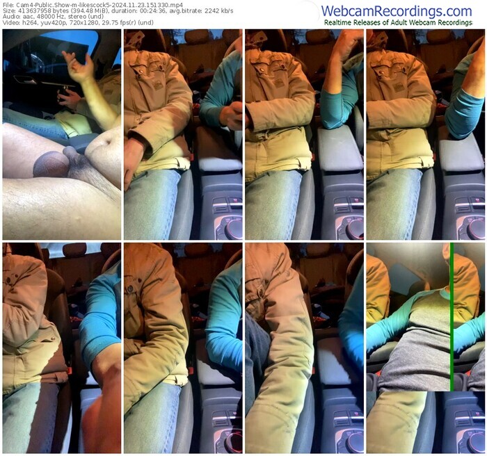 cam4-likescock5-11-23-2024-15-13-30