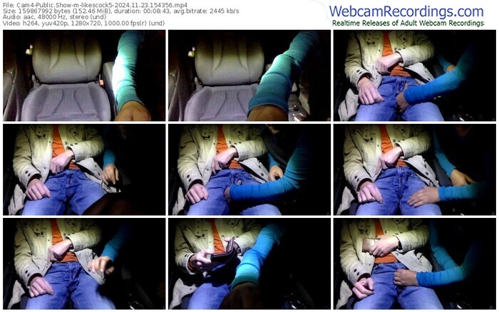 cam4-likescock5-11-23-2024-15-43-56