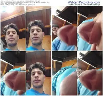 cam4-mamadera3-11-23-2024-04-24-44