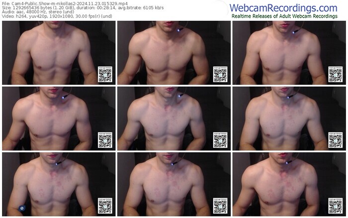 cam4-nikollas2-11-23-2024-01-53-29