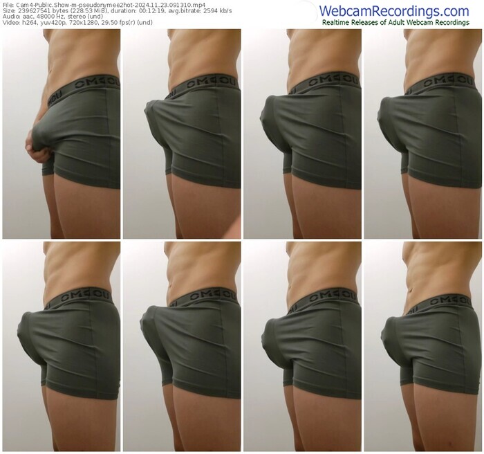 cam4-pseudonymee2hot-11-23-2024-09-13-10