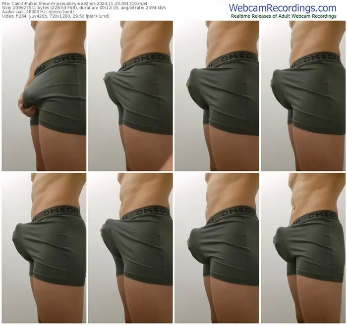 cam4-pseudonymee2hot-11-23-2024-09-13-10