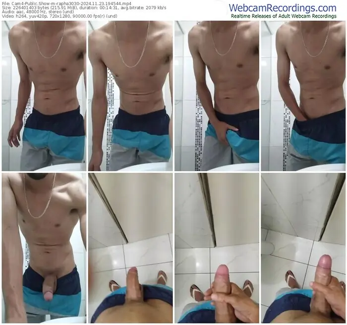 cam4-rapha3030-11-23-2024-19-45-44