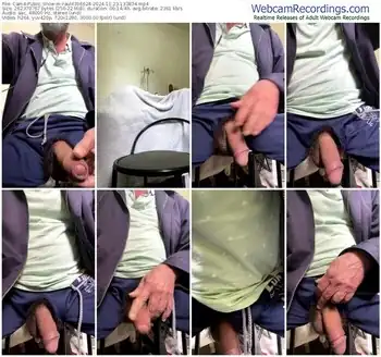 cam4-raul4396624-11-23-2024-13-38-34