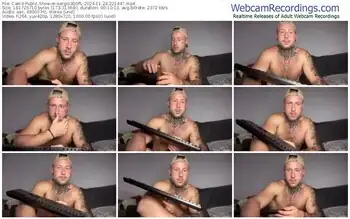 cam4-sergio300pl-11-23-2024-22-14-47