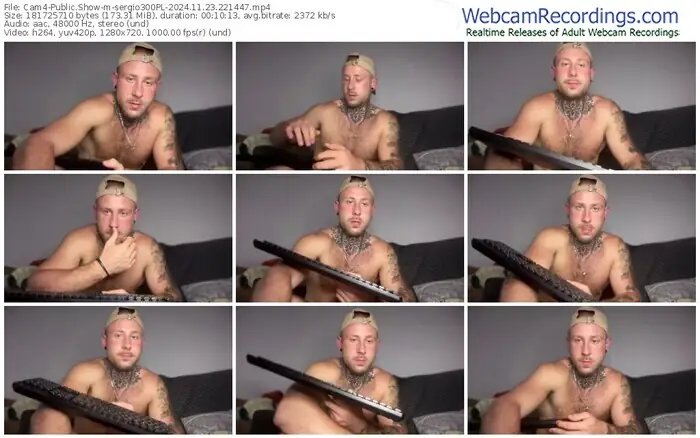 cam4-sergio300pl-11-23-2024-22-14-47