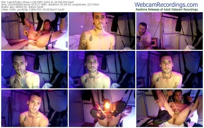 cam4-cpl33ff-11-24-2024-06-13-53