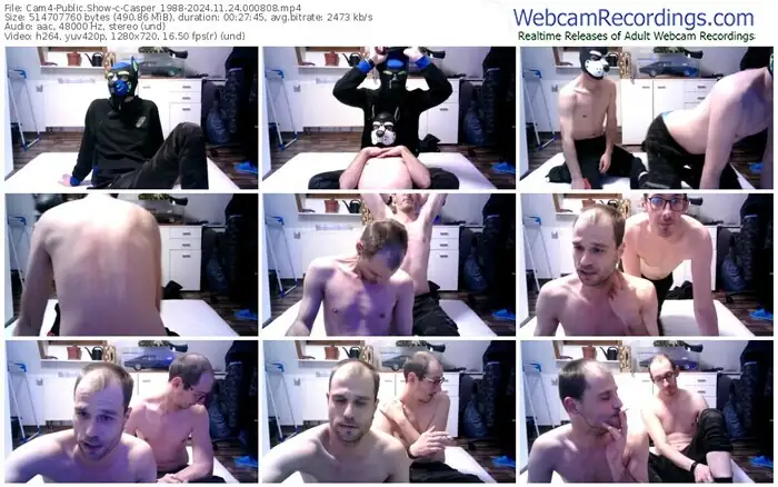 cam4-casper_1988-11-24-2024-00-08-08