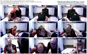 cam4-casper_1988-11-24-2024-04-56-19