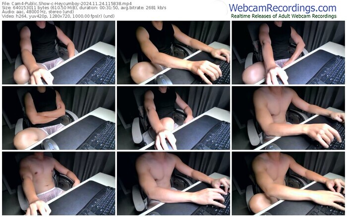 cam4-heycumboy-11-24-2024-11-58-38