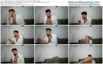 cam4-megatrontron-11-24-2024-06-49-30