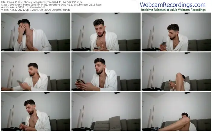 cam4-megatrontron-11-24-2024-06-49-30