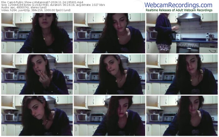 cam4-metanoia97-11-24-2024-19-59-01