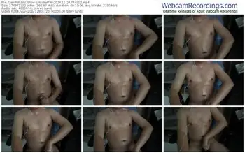 cam4-nickattw-11-24-2024-04-49-12