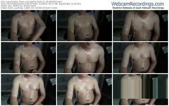 cam4-nickattw-11-24-2024-06-52-43