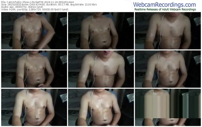 cam4-nickattw-11-24-2024-06-52-43