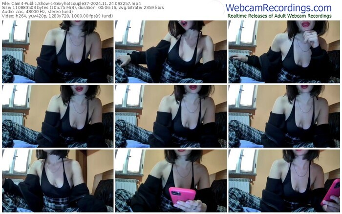 cam4-sexyhotcouple37-11-24-2024-09-32-57